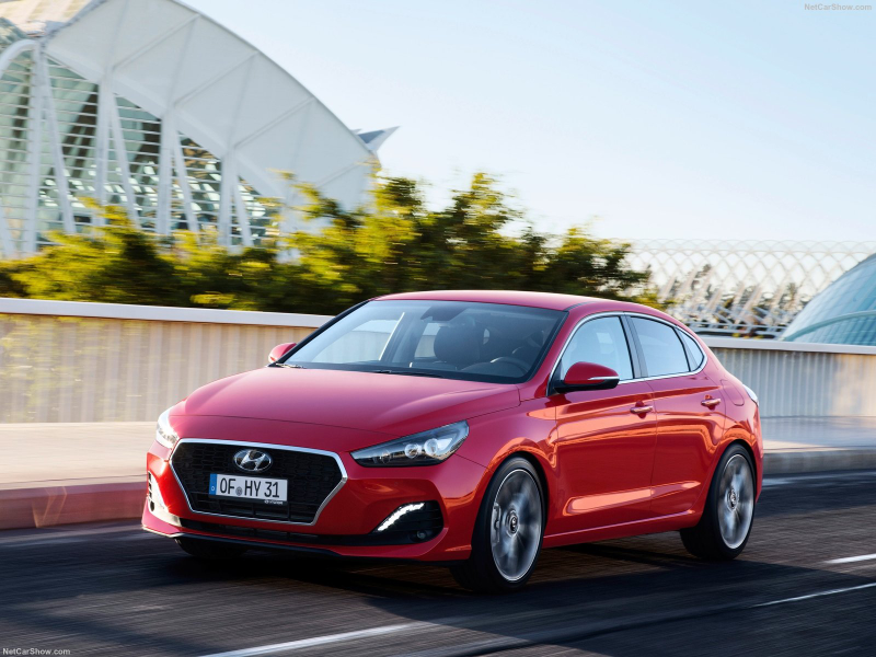 Illustration for article titled Fresh off of propagating their corporate catfish face across their lineup, Hyundai is now apparently implementing a corporate deadmau5 face